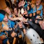 20140614_21-32-29_IMG_0374